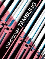 Selected Works for Organ 