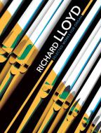 Selected Works for Organ 