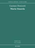 Maria Stuarda 