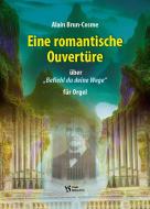 Eine romantische Ouvertüre 