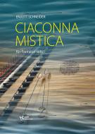 Ciaconna mistica 