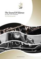 The Sound Of Silence 