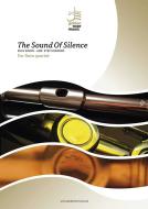 The Sound Of Silence 