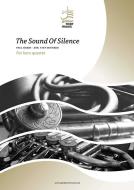 The Sound Of Silence 