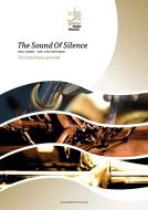 The Sound Of Silence 