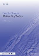 The Lake Isle of Innisfree 