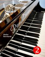 Piano Dreams 2 
