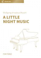 A Little Night Music 