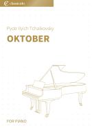 Oktober 
