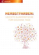 Herbstfarben 
