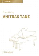 Anitras Tanz 