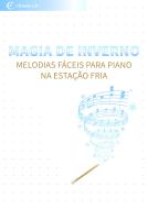 Magia de Inverno 
