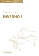 Inverno I 