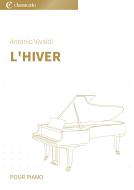 L'Hiver 