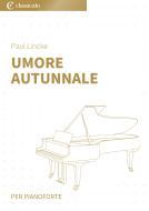 Umore Autunnale 
