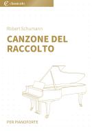 Canzone del Raccolto 