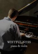Wistfulness 