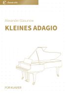Kleines Adagio 