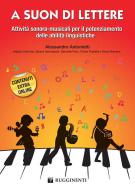 A Suon Di Lettere 