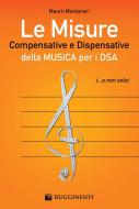 Le Misure Compensative E Dispensative 