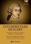 Interpretare Mozart 