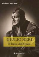 Giulio Neri 