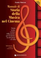 Manuale di Storia della Musica nel Cinema 