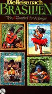 Die Reise nach Brasilien 