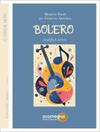 Bolero 