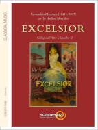 Excelsior 