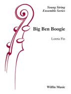 Big Ben Boogie Standard