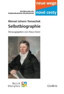 Selbstbiographie 