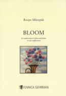 Bloom 