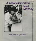 A Little Inspiration 