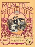 A Noise Annoys An Oyster 