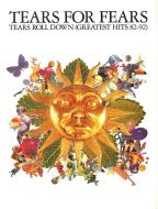 Advice For The Young At Heart 