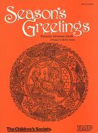 As With Gladness Men Of Old 