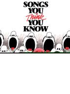 Come, Landlord, Fill The Flowing Bowl 