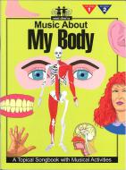 Dry Bones (Dem Bones) 