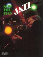 East Of The Sun (And West Of The Moon) 