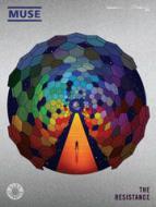 Exogenesis: Symphony Part I (Overture) 