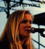 How Can I Keep From Singing 