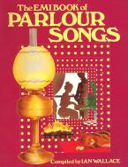 I'll Sing Thee Songs Of Araby 