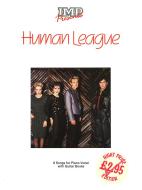 Love Action (I Believe In Love) 