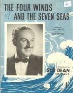 The Four Winds And The Seven Seas 