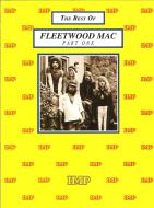 The Green Manalishi (With The Two Prong Crown) 