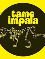 The Less I Know The Better 