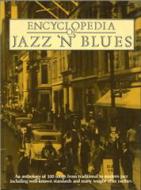 There Ain't No Sweet Man That's Worth The Salt Of My Tears 