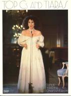 They Didn't Believe Me 