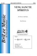 Veni, Sancte Spiritus 